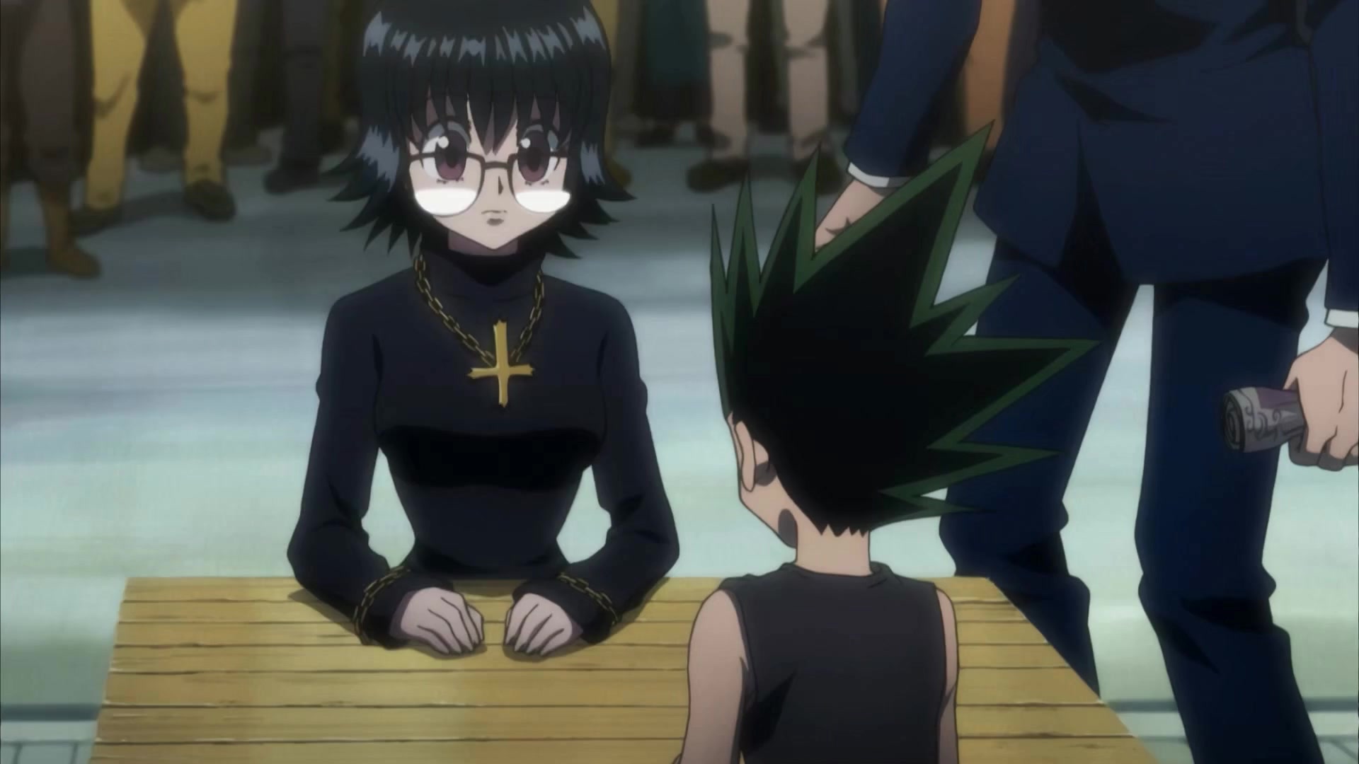 AnimeRG_Hunter_X_Hunter_042_1080p_x265_pseudo_mkv_Comp_2_10x_RIFE.mp4